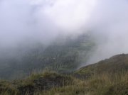 Saddle Mountain Oct 9 2005 051 